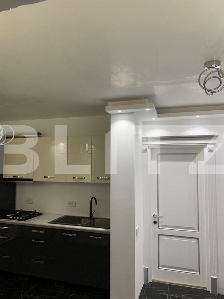 Apartament de vânzare 2 camere Pantelimon - 89512AV | BLITZ București | Poza6