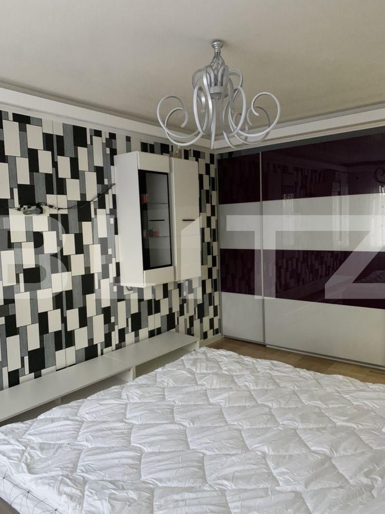 Apartament de vânzare 2 camere Pantelimon - 89512AV | BLITZ București | Poza2