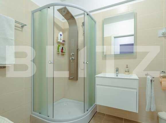 Apartament de vânzare 2 camere Titan - 89516AV | BLITZ București | Poza8