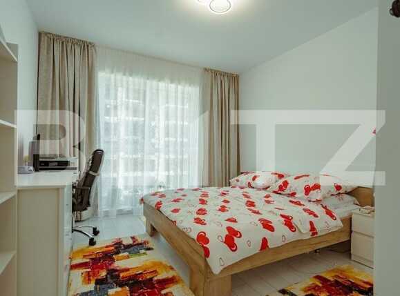 Apartament de vânzare 2 camere Titan - 89516AV | BLITZ București | Poza5