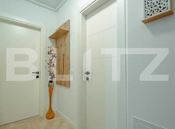 Apartament de vânzare 2 camere Titan - 89516AV | BLITZ București | Poza9