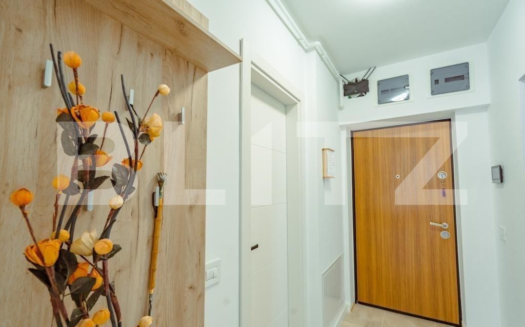 Apartament de vânzare 2 camere Titan - 89516AV | BLITZ București | Poza7