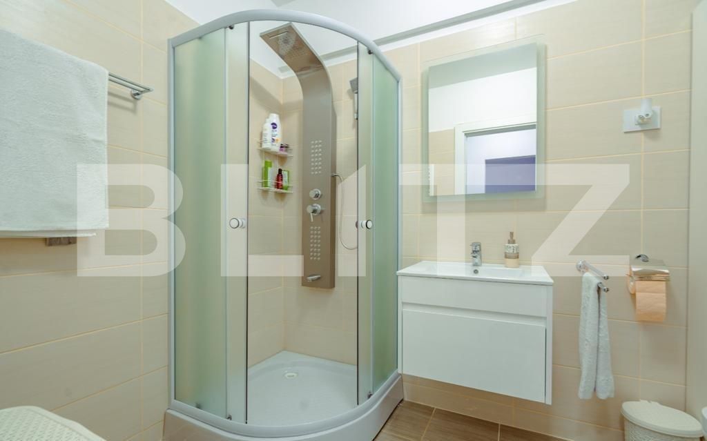 Apartament de vânzare 2 camere Titan - 89516AV | BLITZ București | Poza8