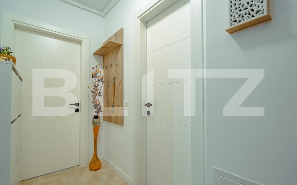 Apartament de vânzare 2 camere Titan - 89516AV | BLITZ București | Poza9