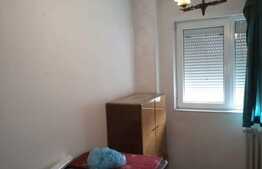 Apartament de 3 camere, 64 mp, semidecomandat, zona Pantelimon