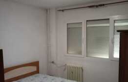 Apartament de 3 camere, 64 mp, semidecomandat, zona Pantelimon