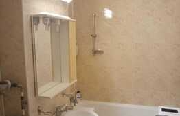 Apartament de 3 camere, 64 mp, semidecomandat, zona Pantelimon