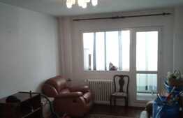 Apartament de 3 camere, 64 mp, semidecomandat, zona Pantelimon