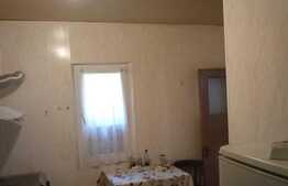 Apartament de 3 camere, 64 mp, semidecomandat, zona Pantelimon