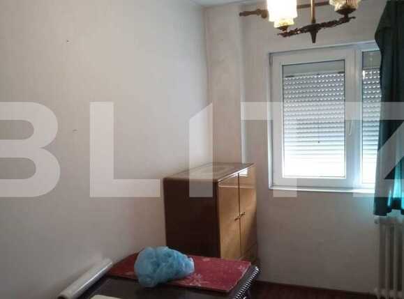 Apartament de vânzare 3 camere Pantelimon - 89519AV | BLITZ București | Poza3