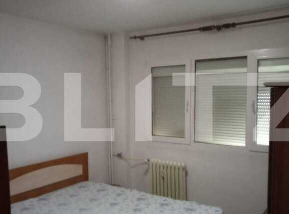 Apartament de vânzare 3 camere Pantelimon - 89519AV | BLITZ București | Poza2