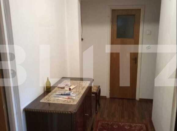 Apartament de vânzare 3 camere Pantelimon - 89519AV | BLITZ București | Poza7