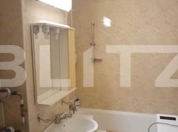 Apartament de vânzare 3 camere Pantelimon - 89519AV | BLITZ București | Poza6