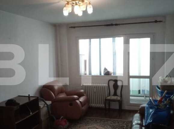 Apartament de vânzare 3 camere Pantelimon - 89519AV | BLITZ București | Poza1