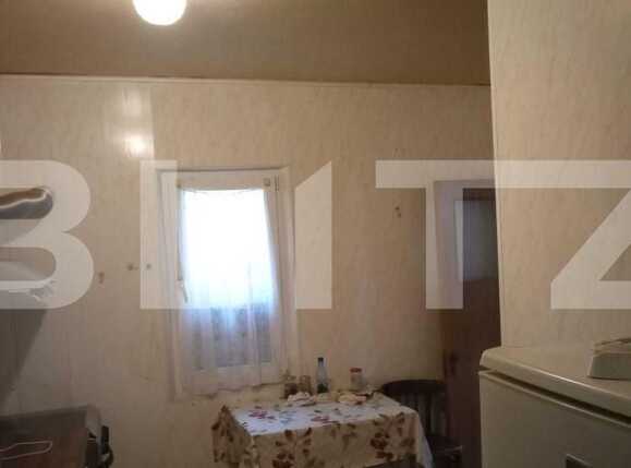 Apartament de vânzare 3 camere Pantelimon - 89519AV | BLITZ București | Poza5