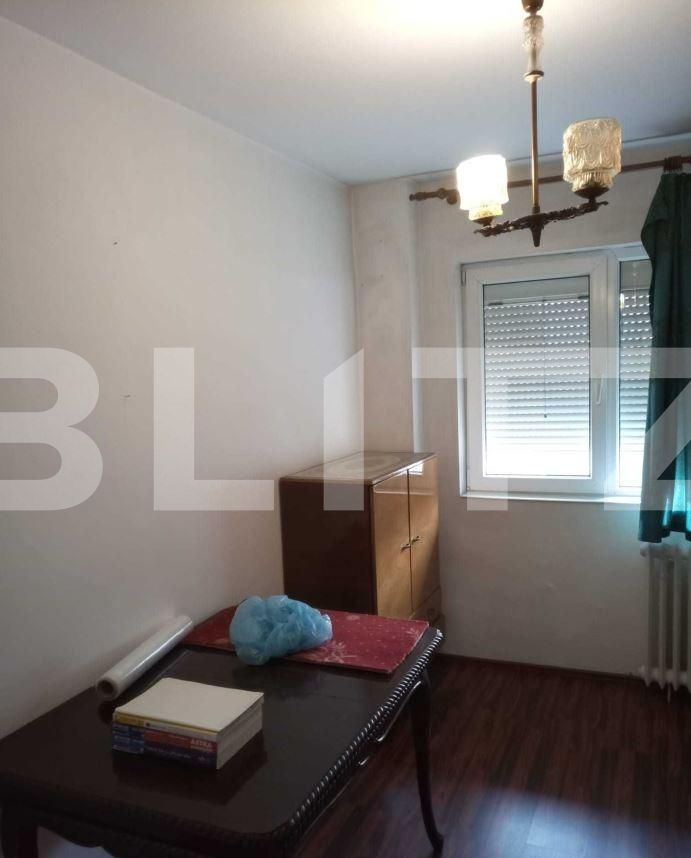 Apartament de vânzare 3 camere Pantelimon - 89519AV | BLITZ București | Poza3