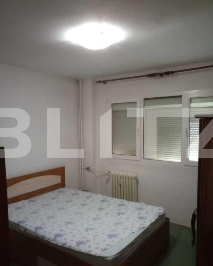 Apartament de vânzare 3 camere Pantelimon - 89519AV | BLITZ București | Poza2