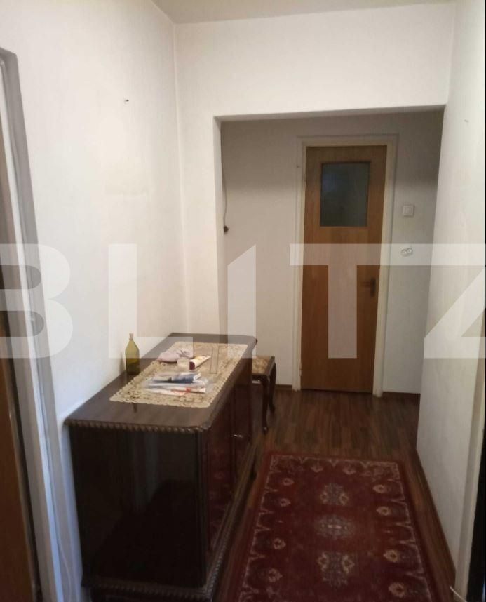 Apartament de vânzare 3 camere Pantelimon - 89519AV | BLITZ București | Poza7