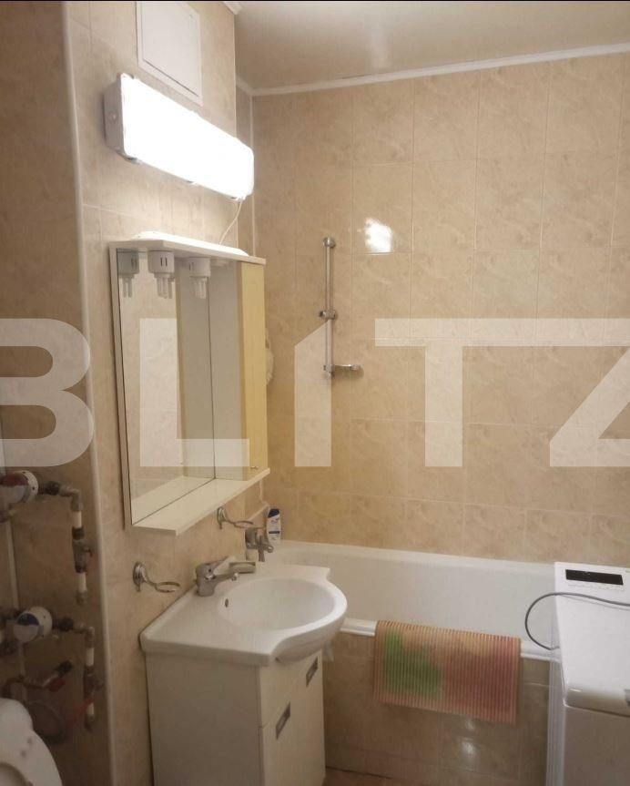 Apartament de vânzare 3 camere Pantelimon - 89519AV | BLITZ București | Poza6