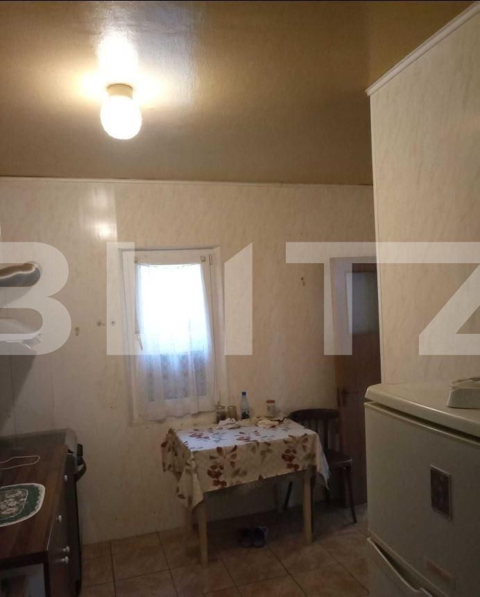 Apartament de vânzare 3 camere Pantelimon - 89519AV | BLITZ București | Poza5