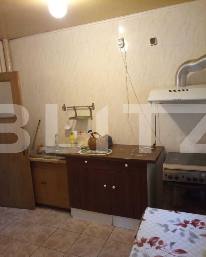Apartament de vânzare 3 camere Pantelimon - 89519AV | BLITZ București | Poza4