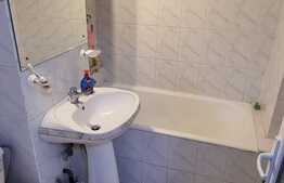 Apartament 2 camere, 49mp, zona 1 Decembrie 1918