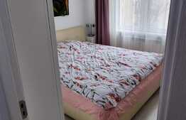 Apartament 2 camere, 49mp, zona 1 Decembrie 1918