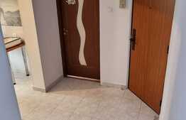 Apartament 2 camere, 49mp, zona 1 Decembrie 1918