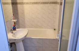 Apartament 2 camere, 49mp, zona 1 Decembrie 1918
