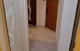 Apartament 2 camere, 49mp, zona 1 Decembrie 1918