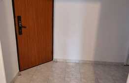 Apartament 2 camere, 49mp, zona 1 Decembrie 1918