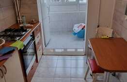 Apartament 2 camere, 49mp, zona 1 Decembrie 1918