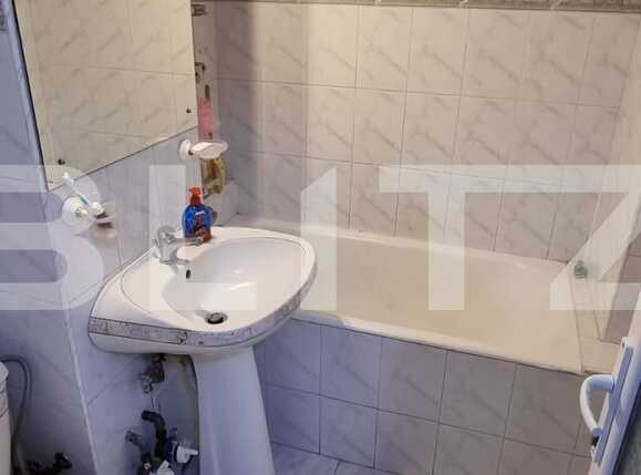 Apartament de vânzare 2 camere Titan - 89521AV | BLITZ București | Poza4