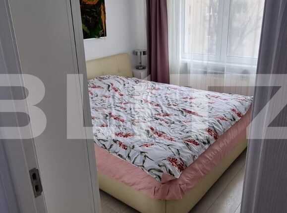 Apartament de vânzare 2 camere Titan - 89521AV | BLITZ București | Poza3