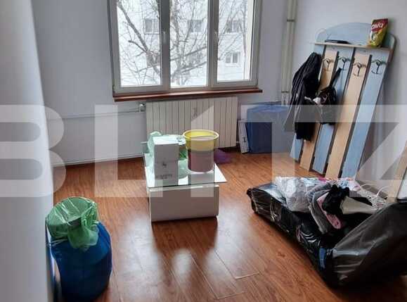 Apartament de vânzare 2 camere Titan - 89521AV | BLITZ București | Poza1