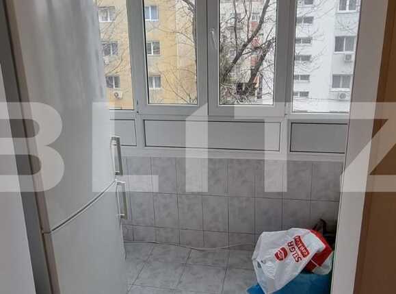 Apartament de vânzare 2 camere Titan - 89521AV | BLITZ București | Poza5