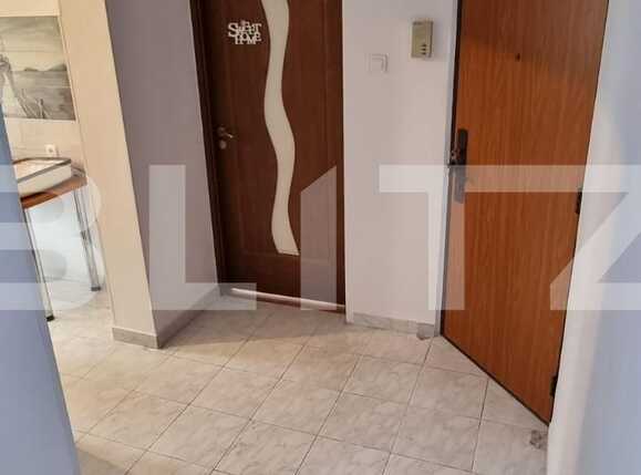 Apartament de vânzare 2 camere Titan - 89521AV | BLITZ București | Poza2