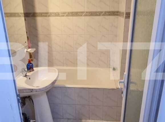 Apartament de vânzare 2 camere Titan - 89521AV | BLITZ București | Poza6
