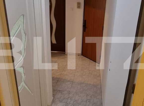 Apartament de vânzare 2 camere Titan - 89521AV | BLITZ București | Poza7