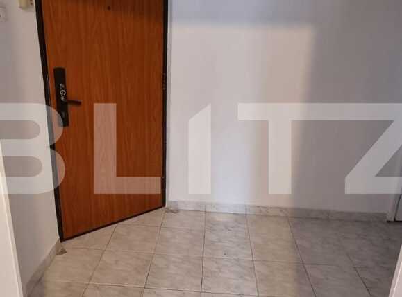 Apartament de vânzare 2 camere Titan - 89521AV | BLITZ București | Poza9