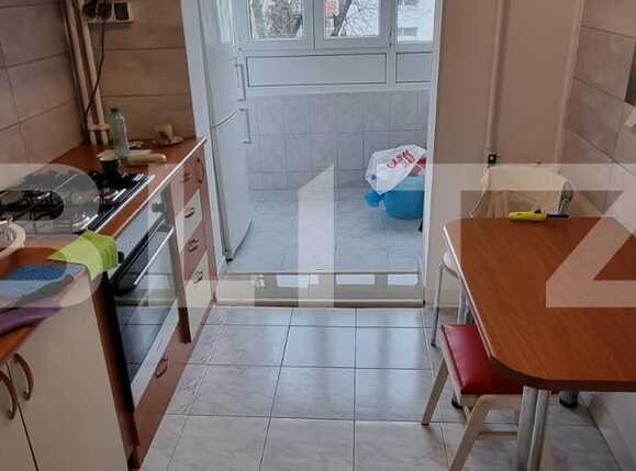 Apartament de vânzare 2 camere Titan - 89521AV | BLITZ București | Poza8