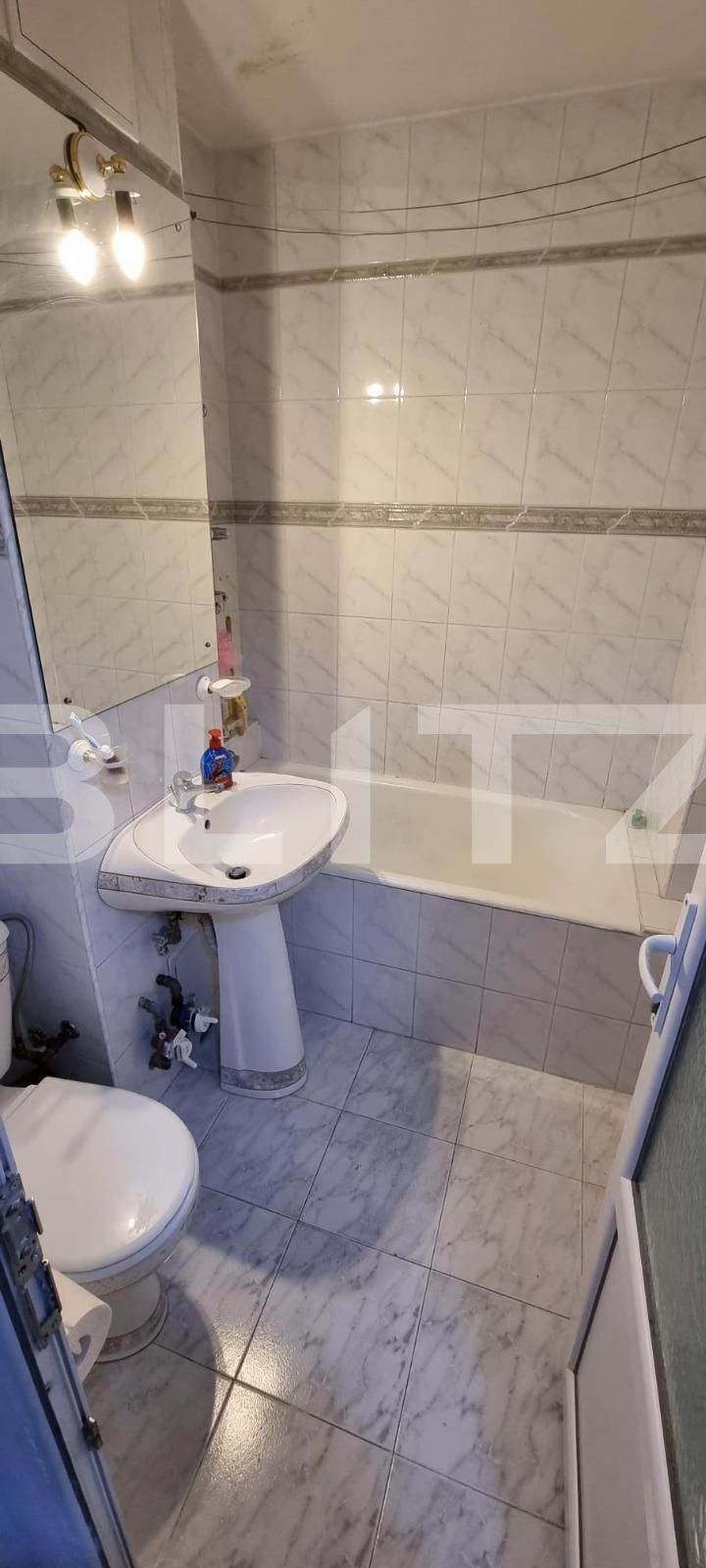 Apartament de vânzare 2 camere Titan - 89521AV | BLITZ București | Poza4