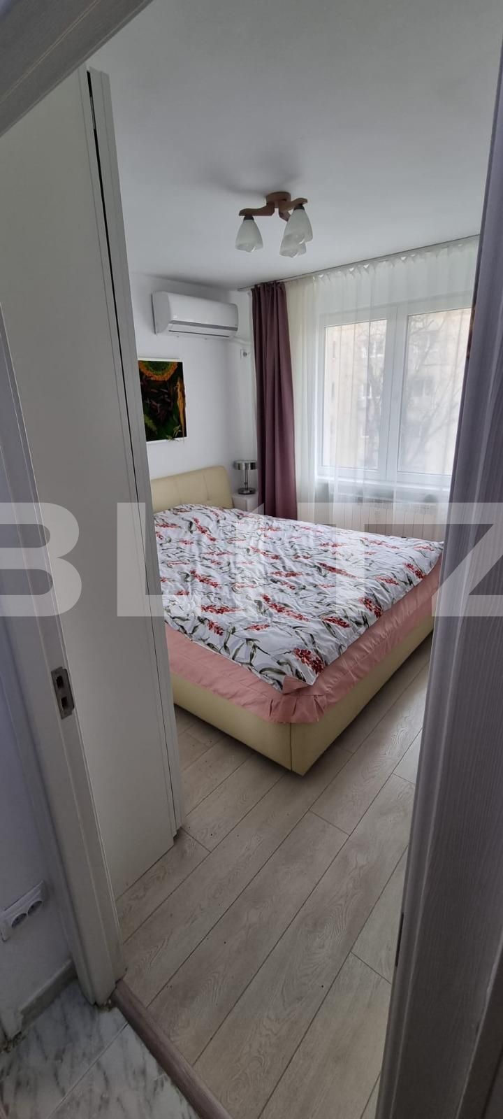 Apartament de vânzare 2 camere Titan - 89521AV | BLITZ București | Poza3