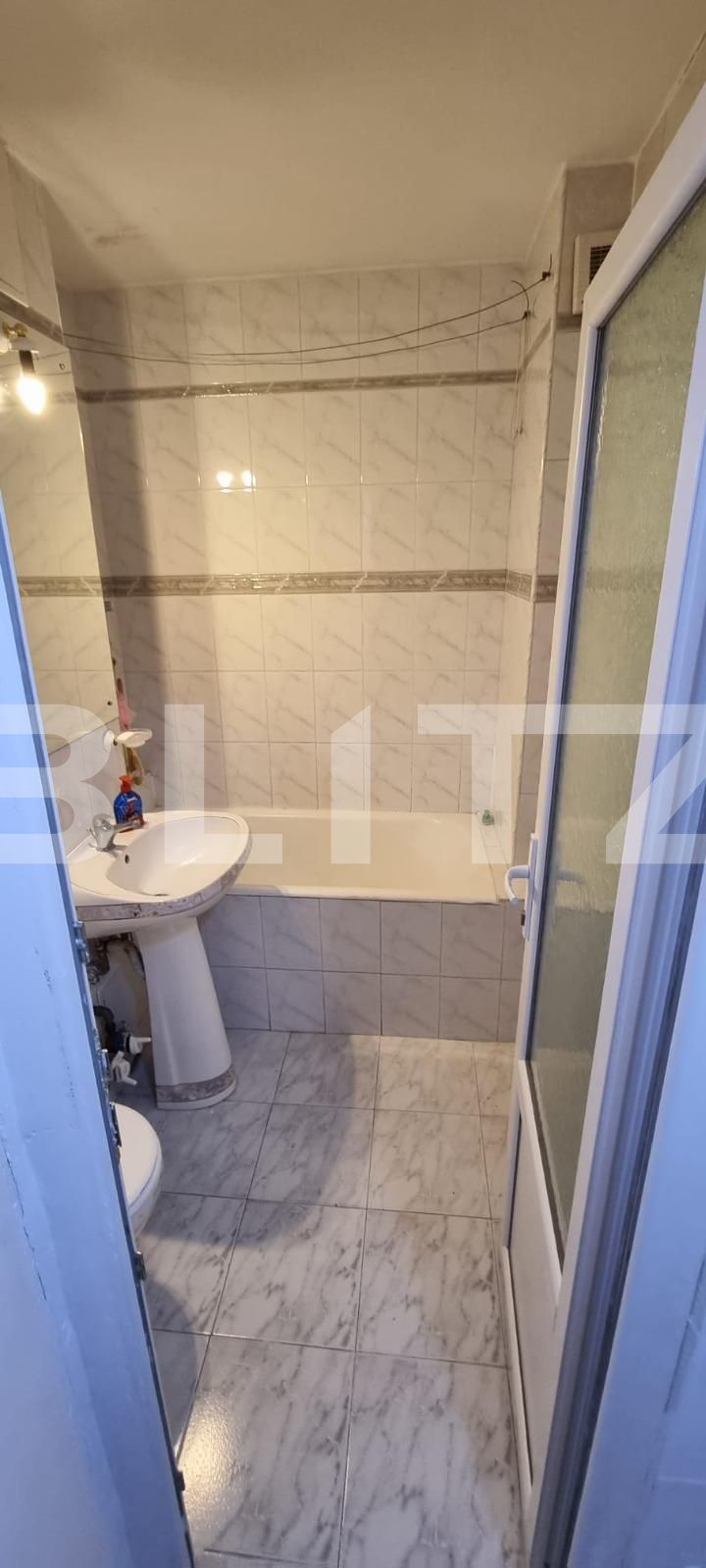 Apartament de vânzare 2 camere Titan - 89521AV | BLITZ București | Poza6