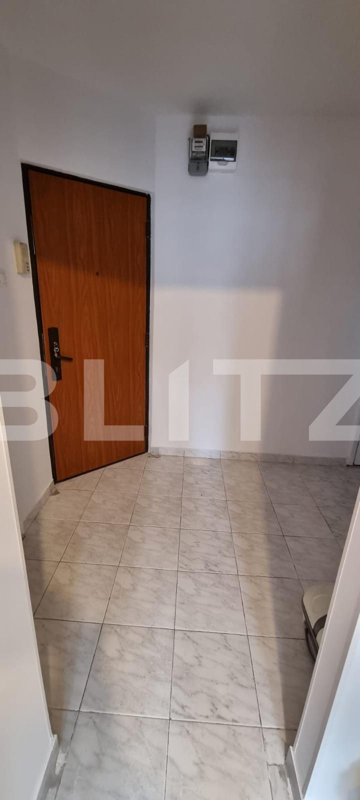 Apartament de vânzare 2 camere Titan - 89521AV | BLITZ București | Poza9