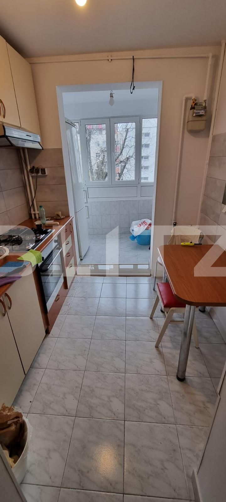 Apartament de vânzare 2 camere Titan - 89521AV | BLITZ București | Poza8