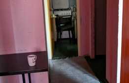 Apartament de 3 camere, balcon, 67 mp, zona Pantelimon