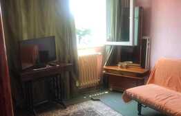 Apartament de 3 camere, balcon, 67 mp, zona Pantelimon