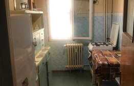 Apartament de 3 camere, balcon, 67 mp, zona Pantelimon