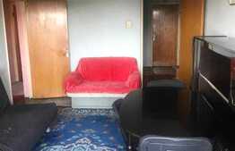 Apartament de 3 camere, balcon, 67 mp, zona Pantelimon